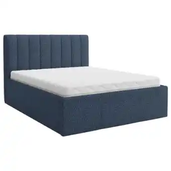 XXXLutz Boxxx Polsterbett Angebot