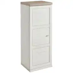 XXXLutz Hom'In Aktenschrank Angebot