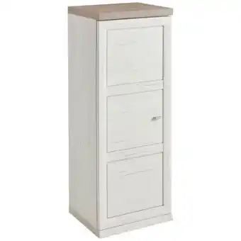 XXXLutz Hom'In Aktenschrank Angebot
