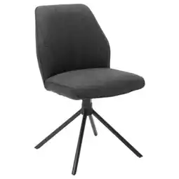 XXXLutz CarryHome Stuhl Angebot