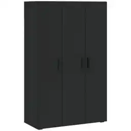 XXXLutz Boxxx Drehtürenschrank Angebot