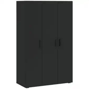 XXXLutz Boxxx Drehtürenschrank Angebot