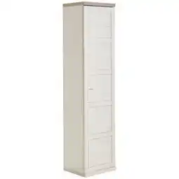 XXXLutz Hom'In Aktenschrank Angebot