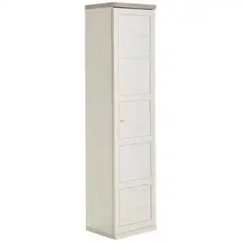 XXXLutz Hom'In Aktenschrank Angebot