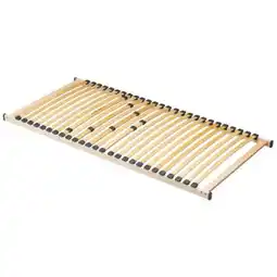 XXXLutz Boxxx Lattenrost Angebot
