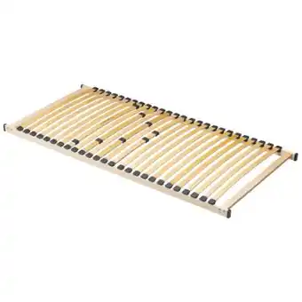 XXXLutz Boxxx Lattenrost Angebot
