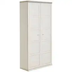 XXXLutz Hom'In Aktenschrank Angebot