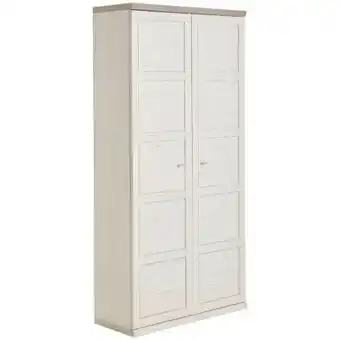 XXXLutz Hom'In Aktenschrank Angebot