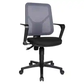 XXXLutz Topstar Drehstuhl Angebot