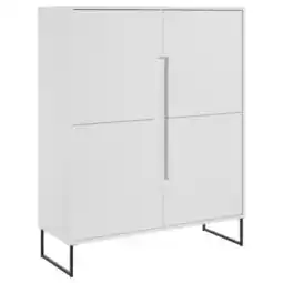 XXXLutz Hom'In Highboard Angebot