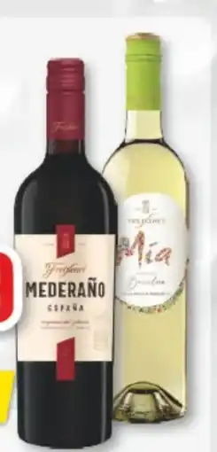 trinkgut Freixenet Mederaño Tinto Angebot