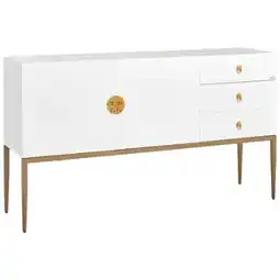 XXXLutz CarryHome Sideboard Angebot