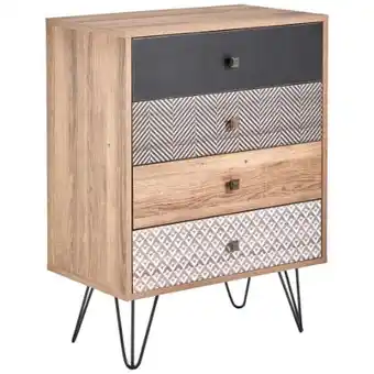 XXXLutz CarryHome Kommode Angebot