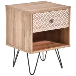 XXXLutz CarryHome Nachtschrank Angebot