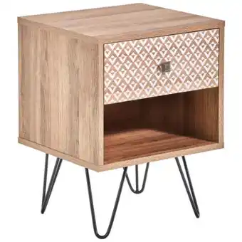 XXXLutz CarryHome Nachtschrank Angebot