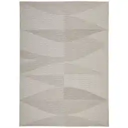 XXXLutz Novel In-Outdoorteppich Trinidad Angebot