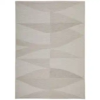 XXXLutz Novel In-Outdoorteppich Trinidad Angebot