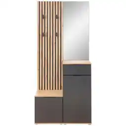 XXXLutz Xora Garderobe Angebot