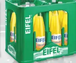 trinkgut Eifel Quelle Limonade Angebot