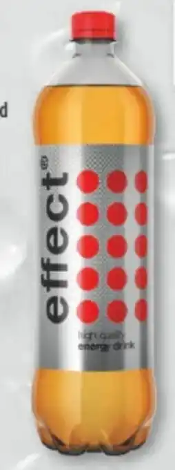 trinkgut Effect Energy Drink Angebot