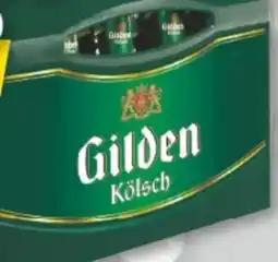 trinkgut Gilden Kölsch Angebot