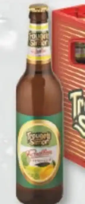 trinkgut Traugott Simon Radler Angebot