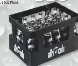 trinkgut Afri Cola Angebot