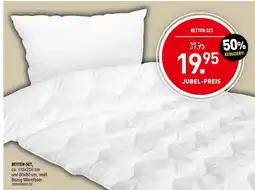 Möbel Wallach Betten-set Angebot