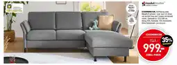 Möbel Wallach Modulmaster eckkombination Angebot