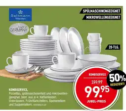 Möbel Wallach Seltmann weiden kombiservice Angebot