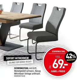 Möbel Wallach Esszimmer Angebot