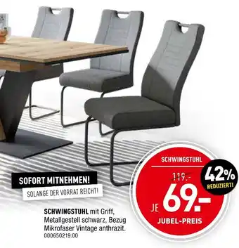 Möbel Wallach Esszimmer Angebot