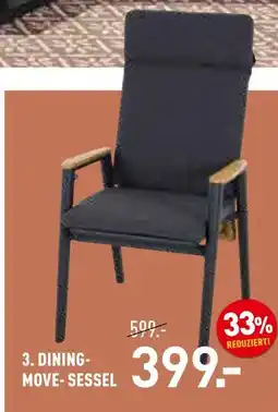 Möbel Wallach Dining-move-sessel Angebot