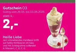Mömax Heiße liebe Angebot
