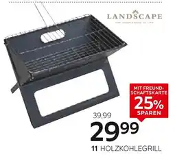 XXXLutz Landscape auflaufform Angebot