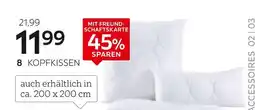 XXXLutz Sleeptex betten-serie „oviedo“ Angebot