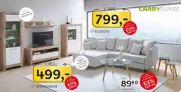 XXXLutz Carryhome wohnzimmer Angebot