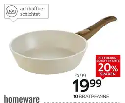 XXXLutz Homeware professional bratpfanne „nizza“ Angebot