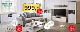 XXXLutz Wohn-programm Angebot