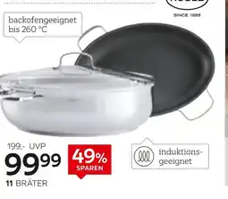 XXXLutz Bräter Angebot