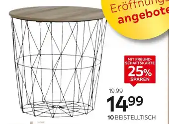 XXXLutz Ambia home beistelltisch Angebot