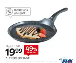 XXXLutz Elo crêpespfanne „pure belugo“ Angebot