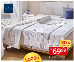 XXXLutz Billerbeck schlafzimmer Angebot