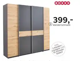 XXXLutz Kleiderschrank Angebot