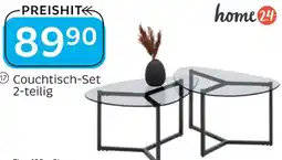 XXXLutz Couchtisch-set Angebot