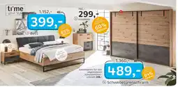 XXXLutz Schlafzimmer-programm Angebot