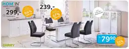 XXXLutz Speisezimmer-programm Angebot