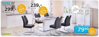 XXXLutz Speisezimmer-programm Angebot