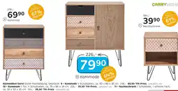 XXXLutz Carryhome kleinmöbel-serie Angebot