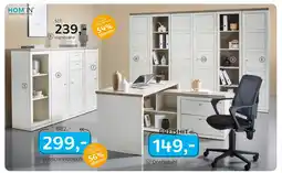 XXXLutz Büro-programm Angebot